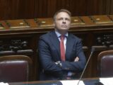 Femminicidi, Lollobrigida “Educare a vivere nel rispetto degli altri”