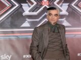 “Comportamenti inappropriati”, Morgan fuori da X Factor