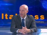 Cattaneo (InfoCert) “Burocrazia più smart con i nostri servizi”