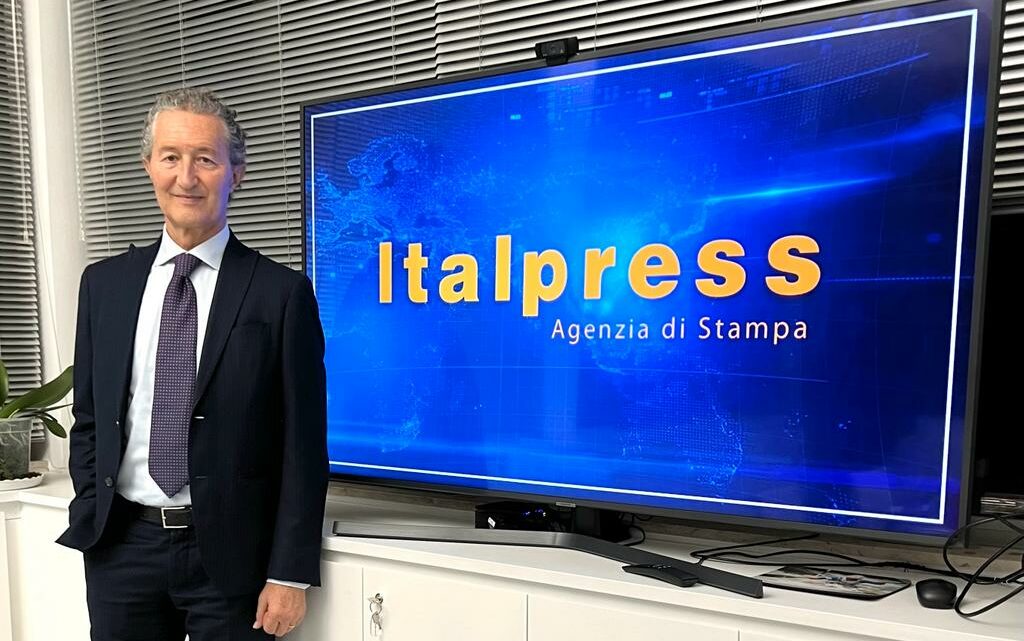 Federdistribuzione tra caro prezzi e investimenti per innovare Federdistribuzione tra caro prezzi e investimenti per innovare