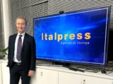 Federdistribuzione tra caro prezzi e investimenti per innovare