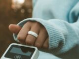 Intesa Sanpaolo e Mastercard con Tapster, arriva il nuovo payment ring