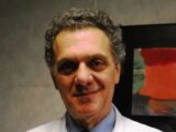 Gli italiani e i disturbi gastrointestinali, ne soffrono 9 su 10