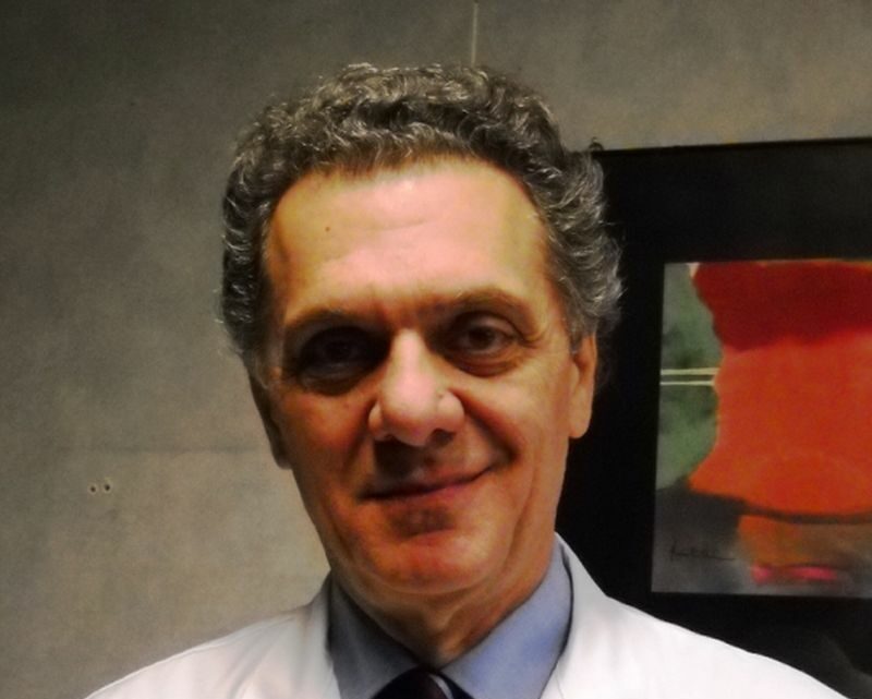 Gli italiani e i disturbi gastrointestinali, ne soffrono 9 su 10 Gli italiani e i disturbi gastrointestinali, ne soffrono 9 su 10