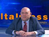 Carito “A Roma Europei di atletica last dance per Parigi”