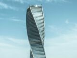 Expo 2030 si terrà a Riad, sfuma il sogno di Roma