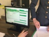 Truffa sui buoni 18 App a Napoli, coinvolti un edicolante e 530 giovani