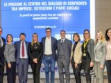 Parità di genere, Danone premierà nelle gare i fornitori certificati
