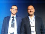 Intelligenza artificiale in sanità, a Palermo il 3° meeting AIIC
