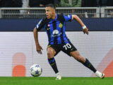 Rimonta Inter a Lisbona, da 0-3 a 3-3 con il Benfica