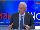 Conou, Piunti “Abbiamo fatto risparmiare 130 milioni all’Italia”