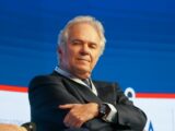 Salini “Pnrr occasione che non possiamo perdere per ammodernare Italia”