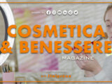 Cosmetica & Benessere Magazine – 4/11/2023