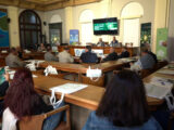 “Le Energie della Sicilia”, a Messina confronto sull’efficienza