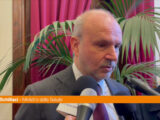 Diabete, Schillaci “Fondamentale investire in prevenzione”
