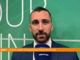 Lavoro, Sarti “Sta nascendo una vera e propria generazione green”