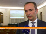 Gerevini “Fondazione G. Dell’Amore supporta Colline e Oltre”