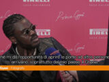 The Cal, Prince Gyasi “Grande opportunità per me e il mio Paese”