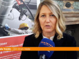 Trentin “Coinvolgere privati per accelerare decarbonizzazione”