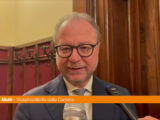 Diabete, Mulè “Con la legge 130 approccio nuovo alla malattia”