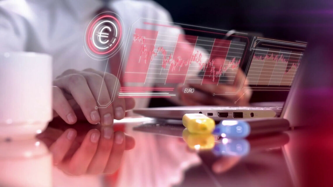 Passi avanti verso l’euro digitale Passi avanti verso l’euro digitale