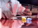Passi avanti verso l’euro digitale