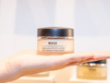 Be Ready to Shine: Shani presenta la Nuova Campagna 2023/2024