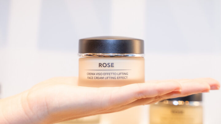 Be Ready to Shine: Shani presenta la Nuova Campagna 2023/2024
