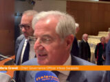 Grandi (Intesa Sanpaolo) “Pmi sono asse portante dell’economia”