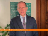 Ue, Giansanti “Sugli imballaggi grande vittoria italiana”