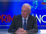Conou, Piunti “Primi in Europa per raccolta e rigenerazione dell’olio”