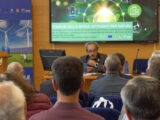 “Le Energie della Sicilia”, Ragusa accelera sulle rinnovabili
