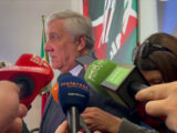 Salario minimo, Tajani “Contrastare i contratti pirata”