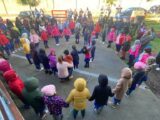 Napoli: Associazioni e Movimenti alla tre giorni per la scuola