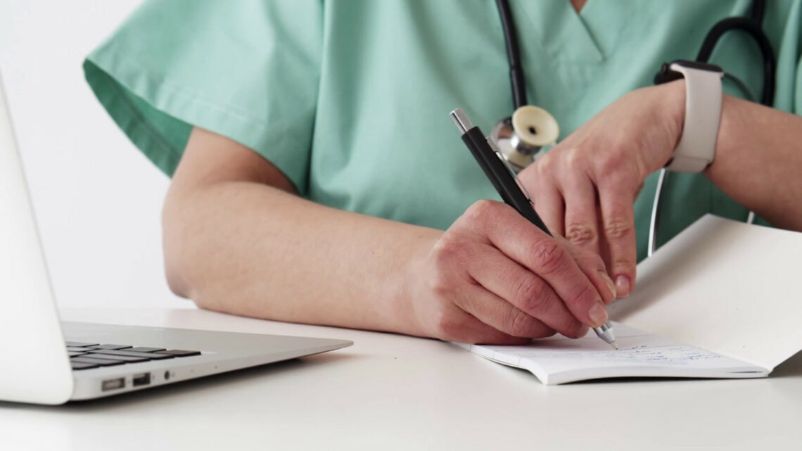 Nove italiani su dieci soffrono di disturbi gastrointestinali Nove italiani su dieci soffrono di disturbi gastrointestinali