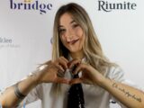 Nicole Perini, vola in finale al Tour music fest