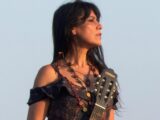 Infinitu prisenti, tra divino e immanente il viaggio nella musica di Sciara