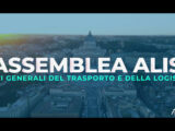 Di Caterina (Alis) “Dare più valore al trasporto intermodale”