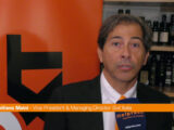Maini “Sixt innovativa anche nel mercato delle risorse umane”