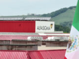 Alfasigma cresce negli Usa, acquisita Intercept Pharmaceuticals