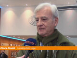 Ue, Rinaldi “Riforma Patto di Stabilità non va nella giusta direzione”