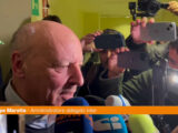 Marotta “Gara con Juve? La affronteremo con calma”