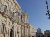 Approda a Siracusa la campagna “Le Energie della Sicilia”