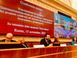Esportare è essere Export: così la Calabria valorizza le eccellenze