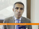 Pentassuglia “Con accordo tra Puglia e città Giappone scambio forte”