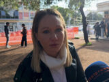 Raccolta sangue, Sicilia virtuosa ma è allarme giovani