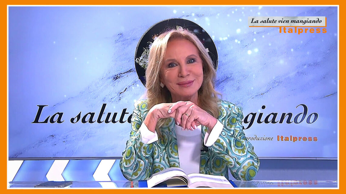 La Salute Vien Mangiando – Uova elisir di lunga vita La Salute Vien Mangiando – Uova elisir di lunga vita