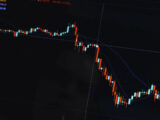 Allarme criptovalute, sempre più volatili ed esposte al rischio cyber