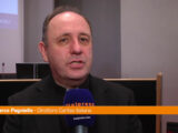 Pagniello (Caritas) “Vogliamo dare nuove speranze ai detenuti”