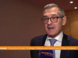 Bonassi (Intesa Sanpaolo) “Con Caritas aiutiamo le classi più fragili”